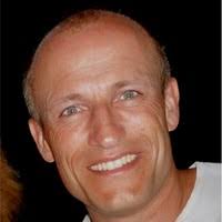 MGT Teesside Management Team