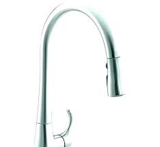 Whether you're looking to buy kitchen fixture parts online or get inspiration for your home, you'll find just what you're looking for on houzz. Delta Foundations Kitchen Faucet Parts Delta Pull Out Kitchen Faucet Knowledgesocietyfoundation Co Delta Bat Kitchen Faucet Parts Kitchen Faucet Faucet Parts