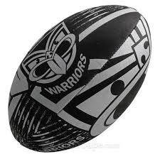 Rugby Ball Rugby League Ball Rugby Ball Nrl