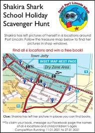 Plan your visit to port lincoln | port lincoln, south. Paint Port Lincoln Read Home Facebook
