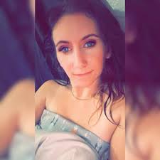 Morgan Coates (@momof2gurls_) • Instagram photos and videos