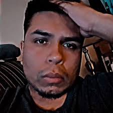 Austin Silvers (@austin.silvers.89) • Threads, Say more