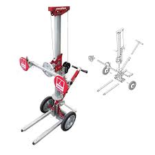 Once an associate expends his or her upt, amazon terminates employment. Buy The Glass Mounting Device Upt 150 Racelift 3 0