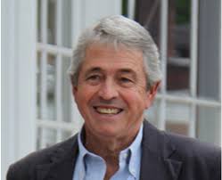 200+ Greenwich Residents: Hector Arzeno is the Candidate with Character.