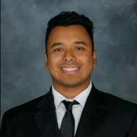 400+ "Sergio Amaya" profiles