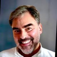 James Agostinelli's Instagram, Twitter & Facebook