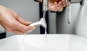 Hire the best plumbers in reading, pa on homeadvisor. Old House New Pipes Figuring Out The Cost To Replumb A House