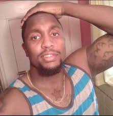 Former Chowan football player is suspect in Virginia homicide