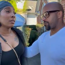 Give character a love storyline