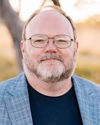 Find the Best Male Therapists and Psychologists in Musselshell County