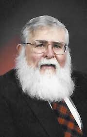 Cunningham Funeral Home