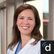 Dr. James Nilson, MD