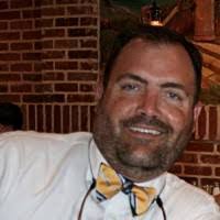 Brandon Whitacre's Instagram, Twitter & Facebook