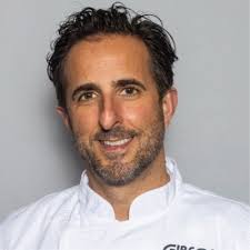 I was honored to travel to Kentucky to celebrate 20+ years of service for  four House of Blues Entertainment general managers. To recognize the  occasion, the group crafted a special bourbon as