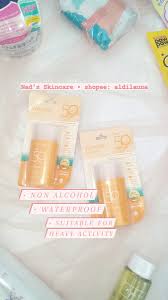 Kamu sebagai pengguna, akan melakukan pendaftaran dan melakukan berbagai macam bentuk permainan. Switcakee Twitter