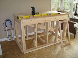 Homemade Aquarium Stand Aquarium Stand Diy Aquarium Stand Aquarium Stands