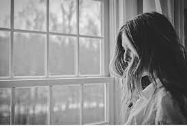 Westover recounts overcoming her survivalist mormon family in order to go to college, and emphasizes the importance of education in enlarging her world. Shawn Westover Tara Westover S Brother And Sadistic Abuser Shortform Books