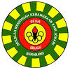 Pada hari anugerah kecemerlangan smk khir johari, tanjung malim, perak, saya tidak mengambil hadiah tetapi saya mengambil bahagian untuk persembahan. 1