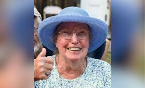 Rhonda Prosser's Instagram, Twitter & Facebook