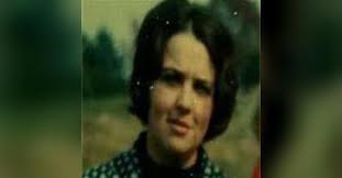 Brenda Gail Townsend Obituary