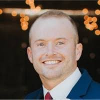 Joel McCabe Email & Phone Number