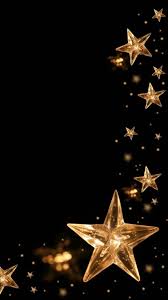 We did not find results for: Download Stars Wallpaper Wallpaper By Xhani Rm D2 Free On Zedge Now Browse Millions Star Wallpaper Flower Background Wallpaper Dark Background Wallpaper