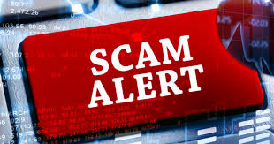 Check spelling or type a new query. Baru Deposit Kasihan Compass Sudah Scam Bicara Apa Adanya