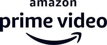 Whole foods market america's healthiest grocery store: Amazon Prime Video Take One Award Co Presented By 34th Tiff Amazon Prime Video Announces Call For Entries 34th Tokyo International Film Festival 2021