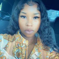 The best fish fryer in the world ‼️‼️🤠🤠