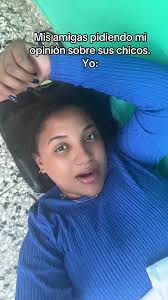 Así lo quiso Dios! @Korys 🤍🦋 @nicolpolanco2402 @Jess✨ @Auriscarolina...