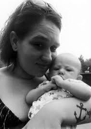 Bentley James Condon