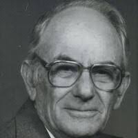 William Hershel Bratton Obituary August 31, 2012