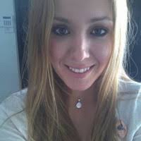 90+ perfiles de «Pardini»