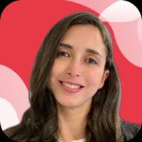 500+ "Vergara" profiles