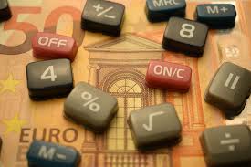 Dal 2 maggio tutti i servizi telematici dell'inps saranno accessibili agli utenti senza alcun tipo di limitazione sugli orari. Bonus Busta Paga Idealista News