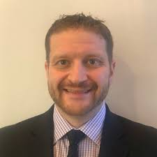 Excited to be a part of this organization and have the opportunity to share  recovery!