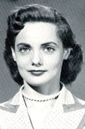 Mary Ellen Kay Interview