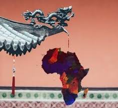 Collection by jon huckeby • last updated 9 days ago. Chinese Engagement In Africa Beyond The Caricature Tax Justice Network