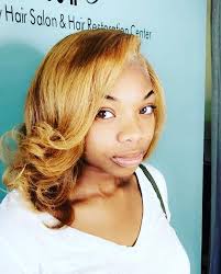 Hair salon in kroger in atlanta on yp.com. Unique Creations Hair Studios In Mcdonough Ga Vagaro