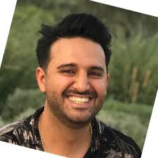 When using video and projection can sometimes be the easier route.