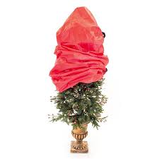 Check spelling or type a new query. Christmas Tree Storage Bags At Lowes Com