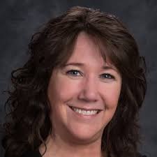 KELLER WILLIAMS REALTY