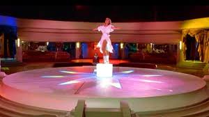 Check spelling or type a new query. Xanadu Movie Theme Songs Tv Soundtracks