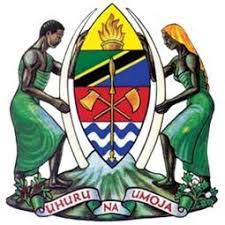 Form one selection for the academic year 2019/2020. All Regions Form One Selection 2021 Waliochaguliwa Kujiunga Form One 2021 Check Out Here Ajira Yako
