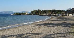 65χρονος έστησε καρτέρι θανάτου στον αδελφό του. Beach Eretria Picture Of El Greco Eretria Eretria Tripadvisor