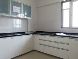 customized furniture by om sai kitchen