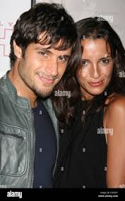 Michael lombardi hi-res stock photography and images