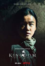Ashin of the north (2021) full episode sub indo , download batch indo , streaming 480p 720p episode 9,episode 10,episode 11,episode 12 sub indo, download bluray subtitle indonesia, download bd subtitle indonesia, dowmload. Link Nonton Kingdom Ashin Of The North 2021 Selain Di Idlix Mamikos Info