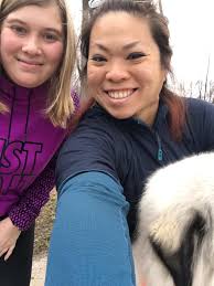 🔥 KOSCIUSKO 🔥 Thursday 1/15 Across from the Co Op Kosy just feels right.  We're back Thursday and looking forward to a steady day and familiar faces  ❤️ If you see this,