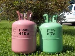 Image result for freon